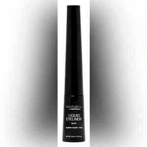 Aesthetica liquid eyeliner